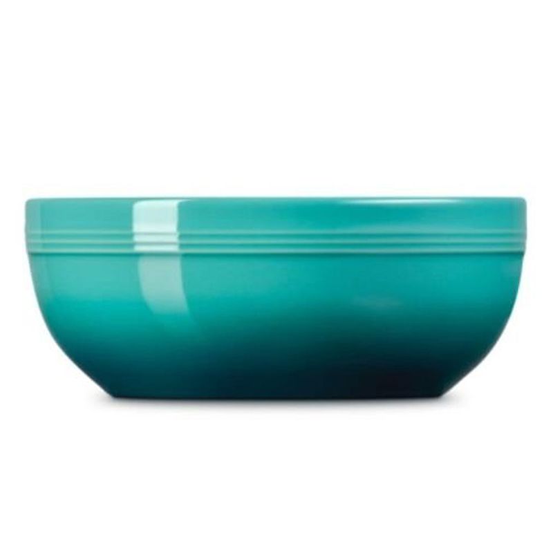 MULTI-BOWL-1