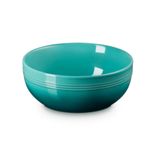 MULTI-BOWL-1