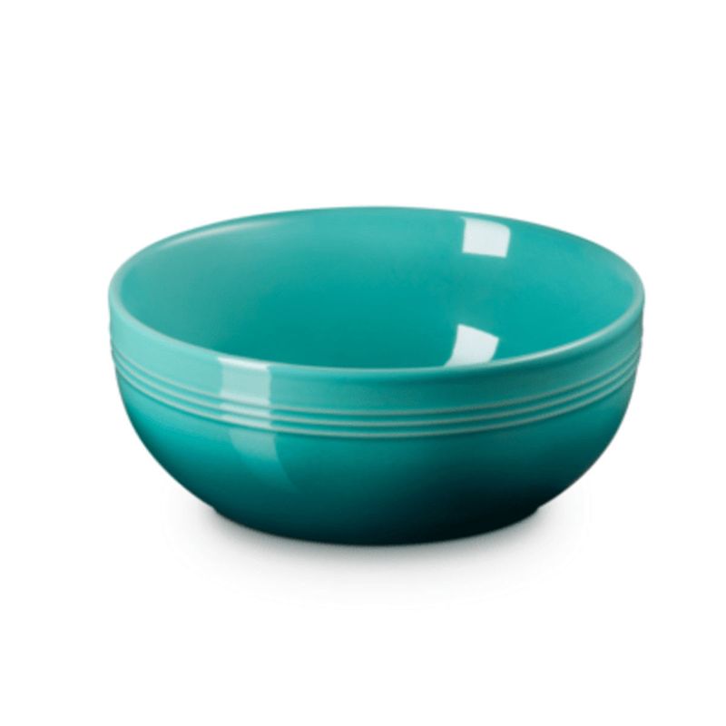 MULTI-BOWL-1