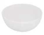 90_bowl_de_porcelana_23cm_branco_4525_1_ca33332edbbfc8caf860b2a3dc41e992.webp
