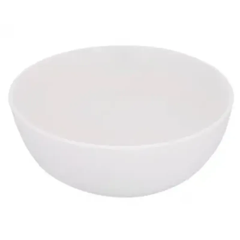 90_bowl_de_porcelana_23cm_branco_4525_1_ca33332edbbfc8caf860b2a3dc41e992.webp
