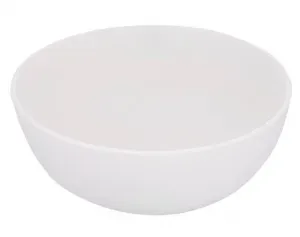90_bowl_de_porcelana_23cm_branco_4525_1_ca33332edbbfc8caf860b2a3dc41e992.webp
