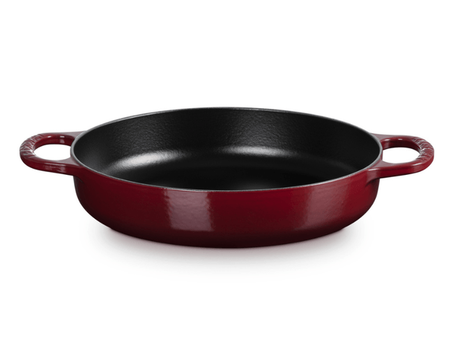 lecreuset-panela-everyday-rhone (2).png