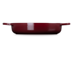 lecreuset-panela-everyday-rhone (3).png