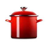 STOCK-POT-5,7L--1