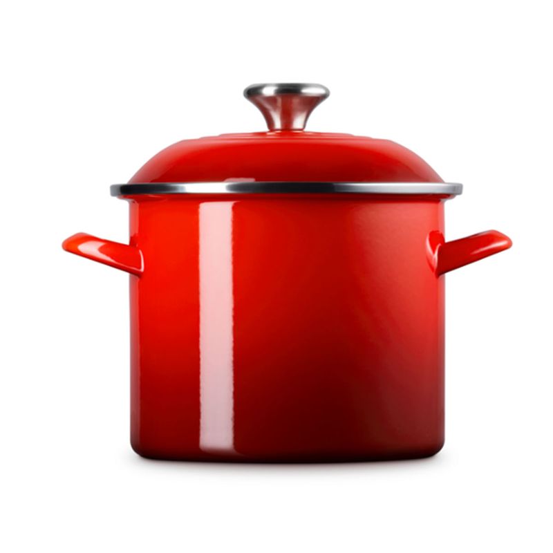 STOCK-POT-5,7L--1
