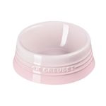 BOWLPET-ROSA