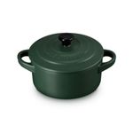 MINI-COCOTTE-FORET-4
