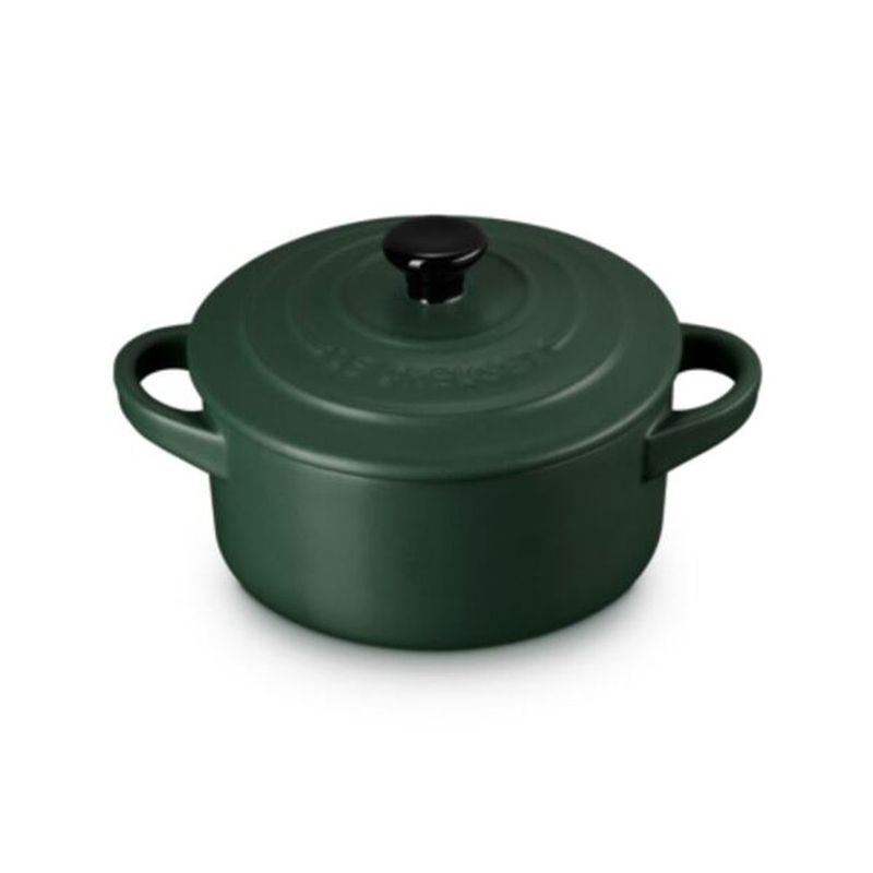 MINI-COCOTTE-FORET-4