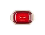 travessa-terrine-heritage-le-creuset-vermelho-700-ml-69ce763c95901.jpg