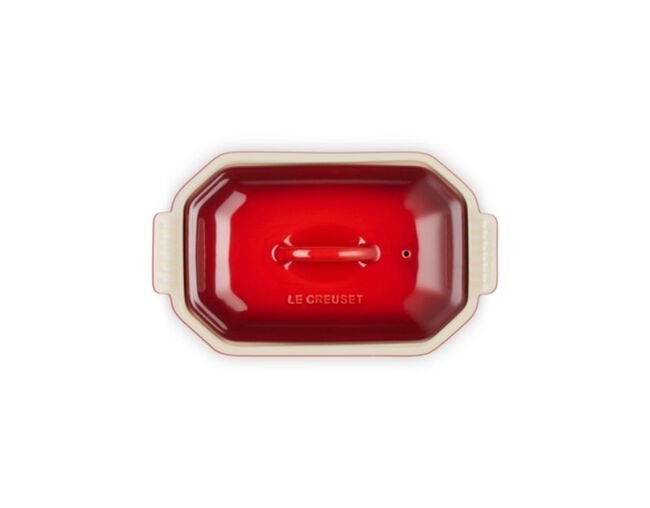 travessa-terrine-heritage-le-creuset-vermelho-700-ml-69ce763c95901.jpg