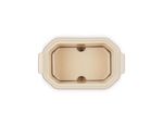 travessa-terrine-heritage-le-creuset-vermelho-700-ml-69ce763bb5c2d.jpg
