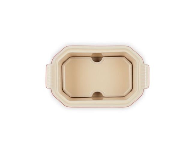 travessa-terrine-heritage-le-creuset-vermelho-700-ml-69ce763bb5c2d.jpg