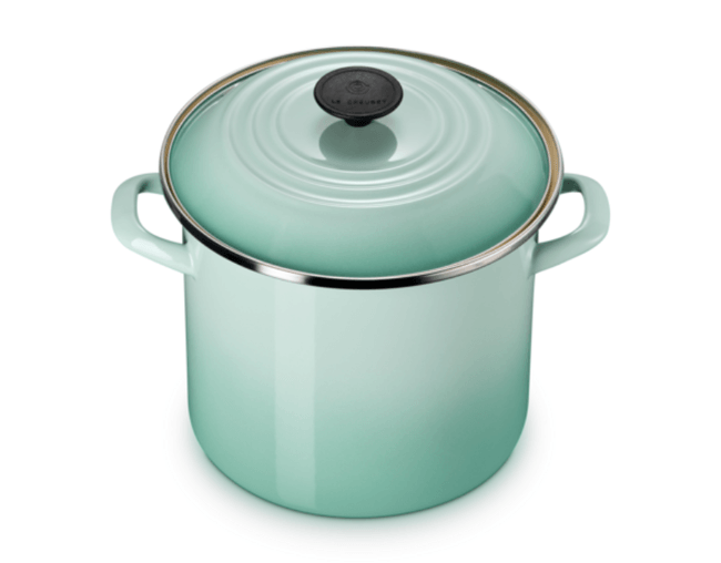 stockpot-coolmint-lecreuset-peg-fenolico.png