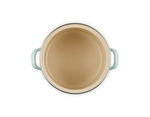 stockpot-coolmint-lecreuset-peg-fenolico (3).png