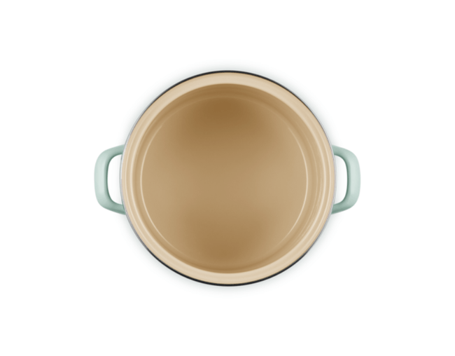 stockpot-coolmint-lecreuset-peg-fenolico (3).png