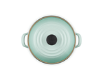 stockpot-coolmint-lecreuset-peg-fenolico (2).png