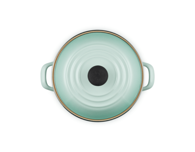 stockpot-coolmint-lecreuset-peg-fenolico (2).png