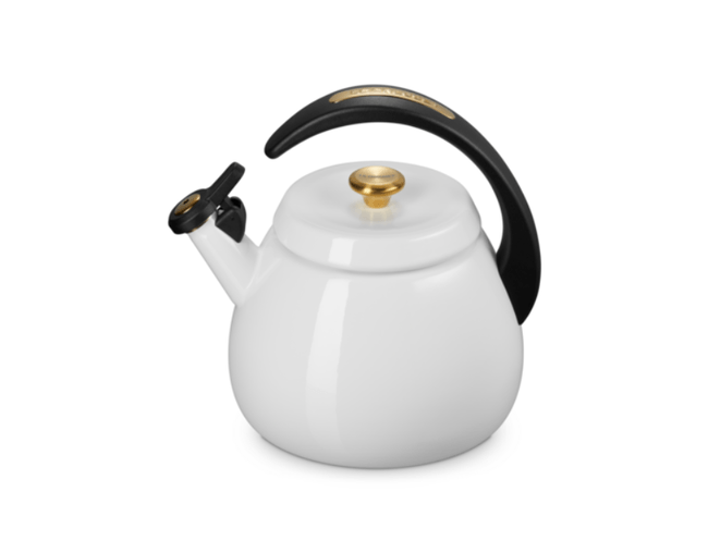40111010101000-cloche-white.png