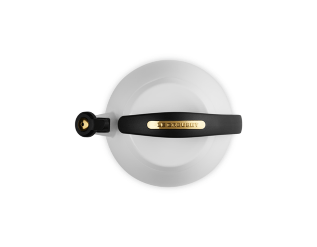 40111010101000-cloche-white1.png