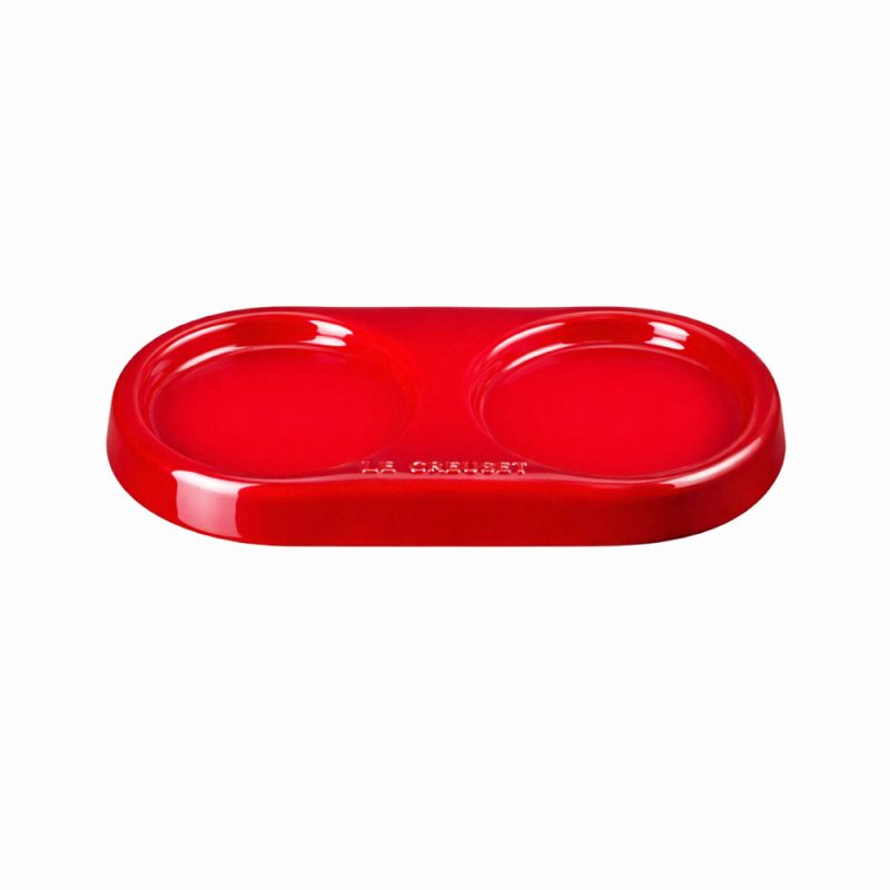 BANDEJA-PARA-MOEDORES-18CM-VERMELHO-2
