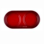 BANDEJA-PARA-MOEDORES-18CM-VERMELHO-1