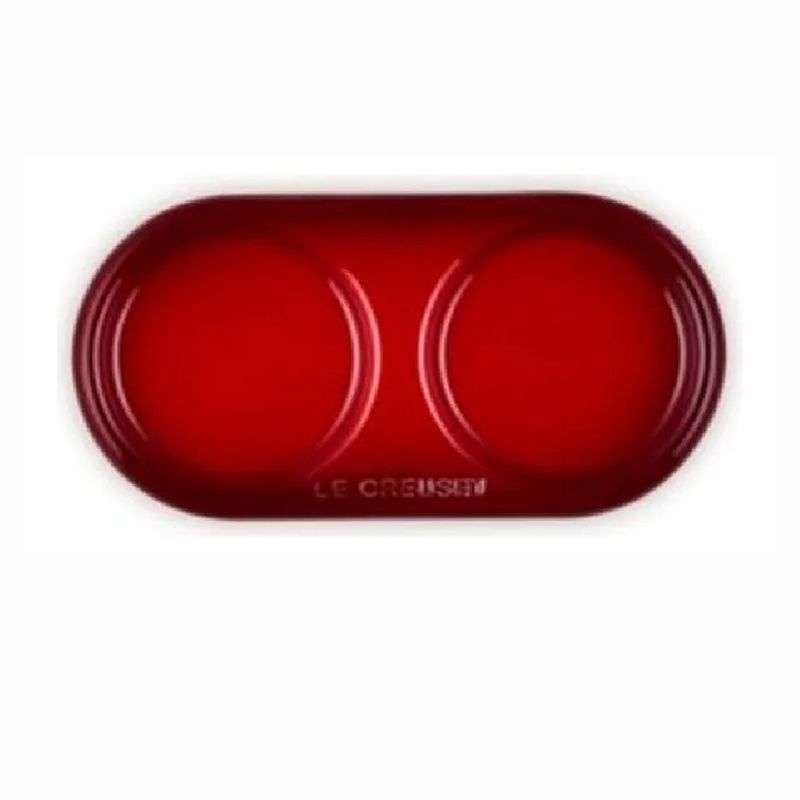 BANDEJA-PARA-MOEDORES-18CM-VERMELHO-1