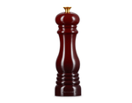 produto-lecreuset-moedores-rhone.png