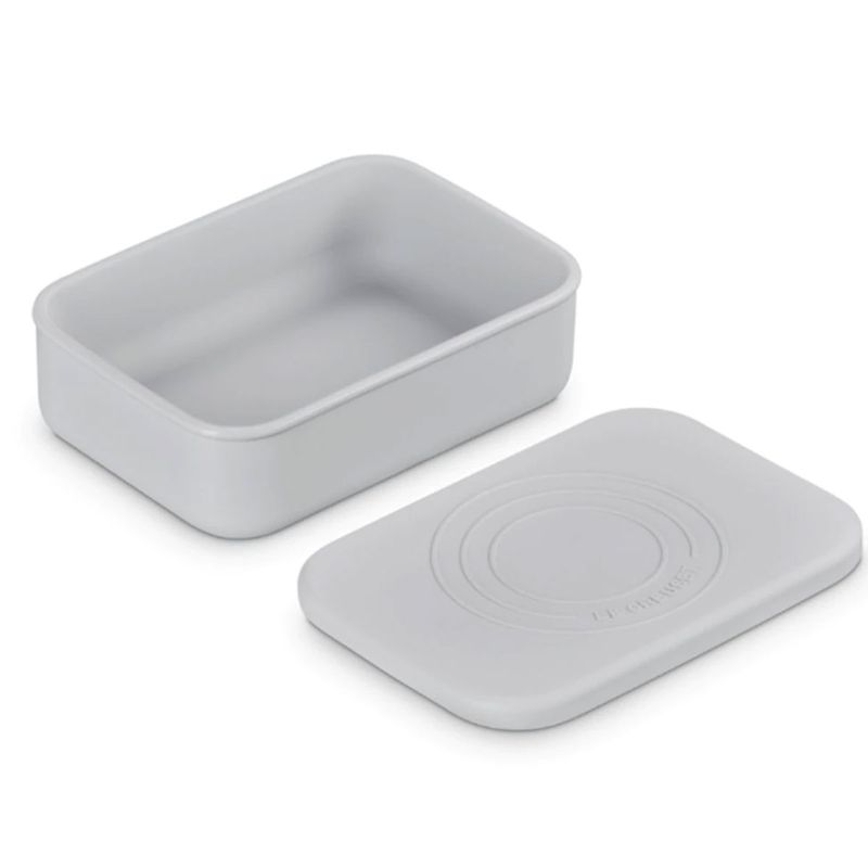 VAPEUR-LE-CREUSET