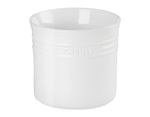 Porta Utensílios Classic 2,3 Litros Branco Le Creuset