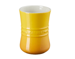 Porta Utensílios Signature Amarelo Nectar 1,1L Le Creuset