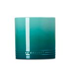 PORTA-UTENSILIOS-RETO-2,5L-SIGNATURE-3