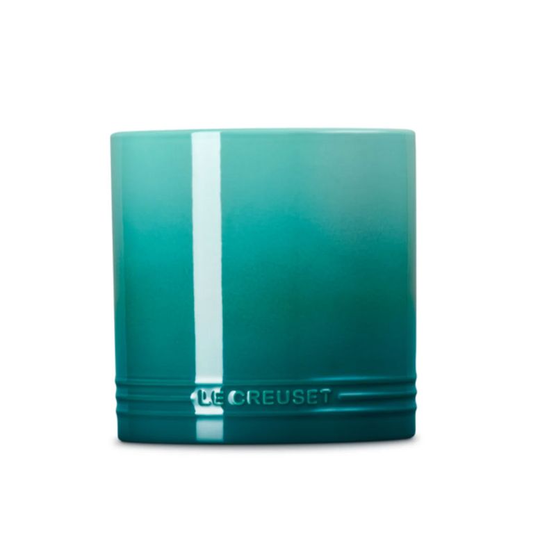 PORTA-UTENSILIOS-RETO-2,5L-SIGNATURE-3