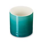 PORTA-UTENSILIOS-RETO-2,5L-SIGNATURE