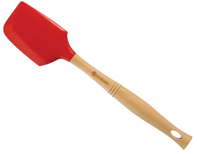 espatula_grande_vermelho_cerise_venus_lecreuset.jpg