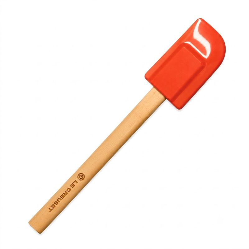 a.jpg