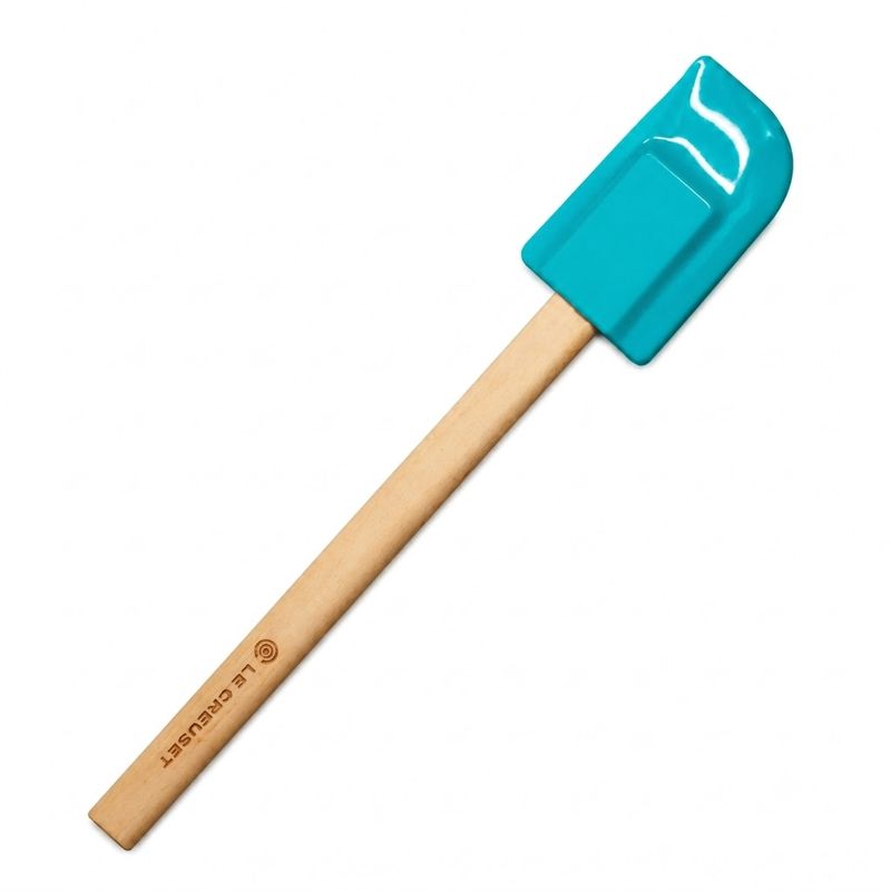 a.jpg