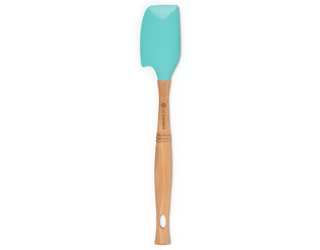 espatula-venus-media-coolmint.png
