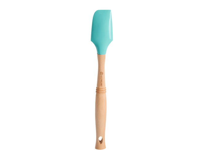 espatula-pequena-venus-coolmint.png