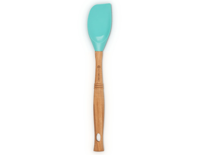 espatula1-venus-coolmint.png
