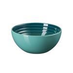 BOWL-DE-SNACK