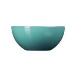 BOWL-DE-SNACK--2