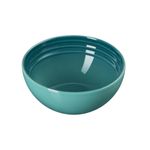 BOWL-DE-SNACK--3