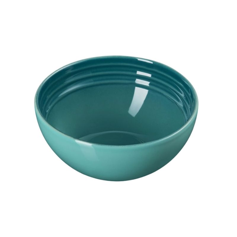 BOWL-DE-SNACK--3