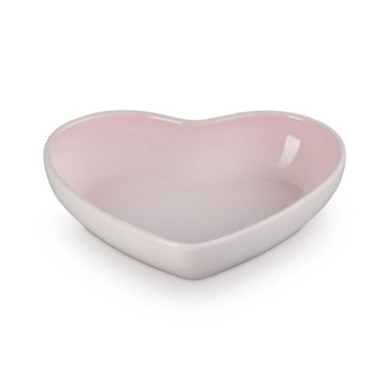 SHELL-PINK