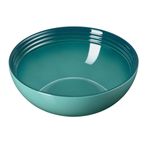 24CM-BLUE-RIVIERA--2
