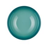 24CM-BLUE-RIVIERA--4
