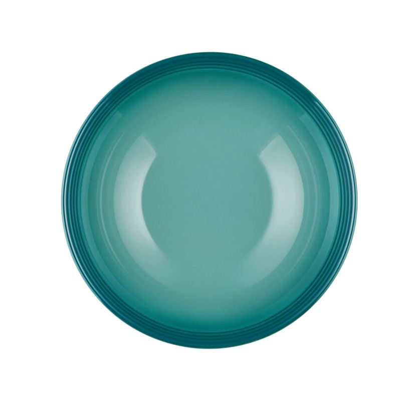 24CM-BLUE-RIVIERA--4