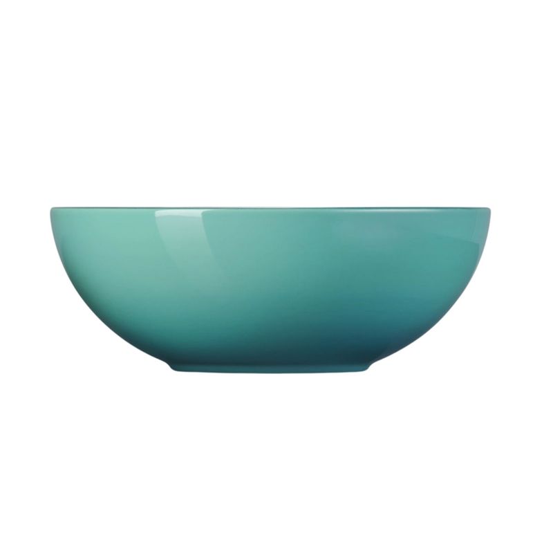24CM-BLUE-RIVIERA--3