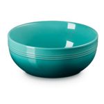 bow-lBLUE-RIVIERA